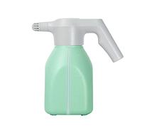 Follow Your Instinct (red)