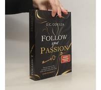 Follow Your Passion
