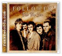Follower - Into the Son