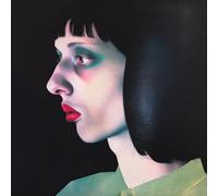 Follower / Mercy Street