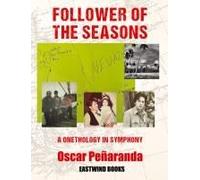 Follower Of The Seasons