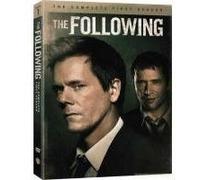 FOLLOWING 1-VN G