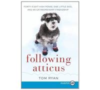 Following Atticus Lp