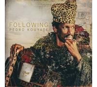 Following CD