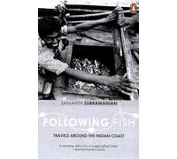Following Fish