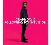Following My Intuition