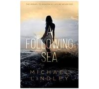 Following Sea
