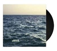 Following Sea