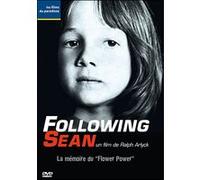 Following Sean E