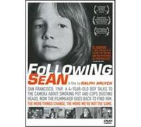Following Sean G