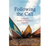 Following the Call by Richard Rohr Richard Rohr (Auteur)