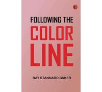 Following the Color Line