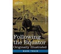 Following The Equator