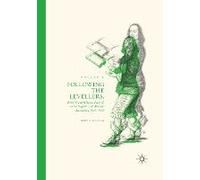 Following The Levellers, Volume One