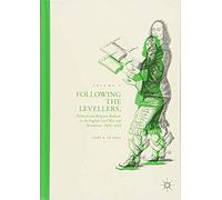 Following The Levellers, Volume One