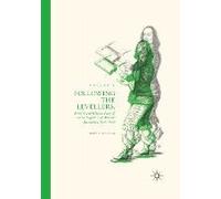 Following The Levellers, Volume One