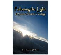 Following The Light