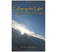 Following The Light