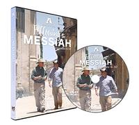 Following the Messiah Episodes 6-10