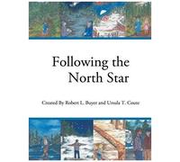Following The North Star
