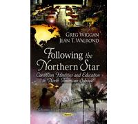 Following The Northern Star