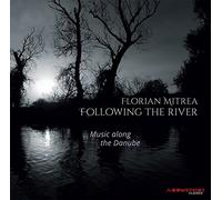 Following the River : Music Along the Danube