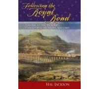 Following The Royal Road