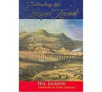 Following the Royal Road Hal Jackson (Auteur)