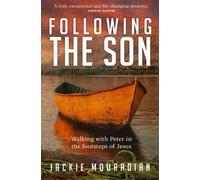 Following the Son