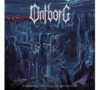 Following The Steps of Damnation