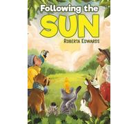 Following The Sun