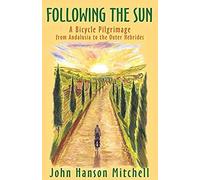 Following The Sun