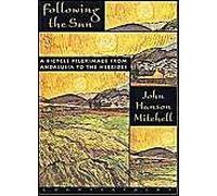 Following The Sun