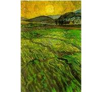 Following the Sun John Hanson Mitchell (Auteur)