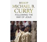 Following the Way of Jesus: A clarion call to join the Jesus movement - [Version Originale] Inconnu (Auteur)