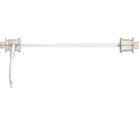 FollowMe Adaptateur de Serrage Rapide gris 150-175 mm