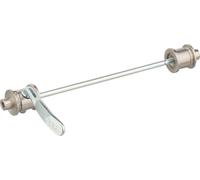 FollowMe Adaptateur de Serrage Rapide gris