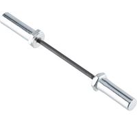 FollowMe Adaptateur Rallonge d'Axe universal