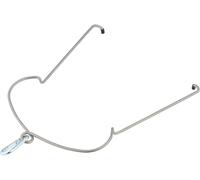 FollowMe Anse de Suspension universal