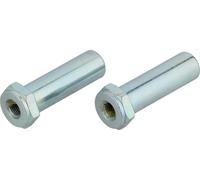 FollowMe Écrou de Rallonge d'Axe 5/16 x 26G