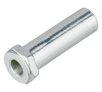 FollowMe Écrou de Rallonge d'Axe M9 x 1