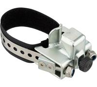 Adaptateur pour vélo enfant supplémentaire pour FollowMe ( 130.000 )