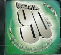 Foll's Garden, Rednex, Snap, Dr. Alban, La Bouche, Ann Lee. [Import]