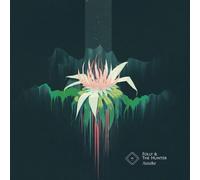 Folly And The Hunter - Awake - Vinyl Record - G3z