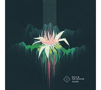 Folly & the Hunter - Awake