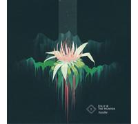 Folly & the Hunter Awake (Vinyl) 12" Album