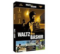 Folman,Ari - Waltz With Bashir-Limited ed [Édition Limitée]