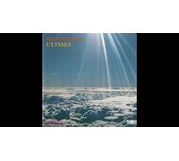 Folmer,Max - Ulysses [Import]