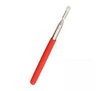 Folpus 3 Pointeurs Télescopiques Extensibles pour Tableau Blanc, Pointeurs Portables pour Enseignants, Idéaux pour Les Salles de Classe, Les Conférences et L, 3 pièces
