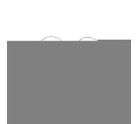 Folpus 5 unités LED pour modèle avec câble, LED de contrôle pour tiroirs d'accessoires, Vert